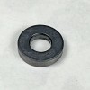Titan Genuine Titan 704-558 Outlet Valve Seat for Impact 440, Impact 540, Impact 640