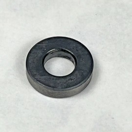 Titan Genuine Titan 704-558 Outlet Valve Seat for Impact 440, Impact 540, Impact 640