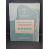 Thealto Foot Peel Mask 5 pairs