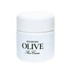 鈴虫 ori-busukinkuri-mu Cosmetics G