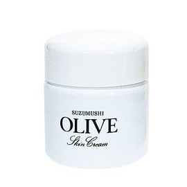 鈴虫 ori-busukinkuri-mu Cosmetics G