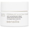 Sensilis Eternalist A.G.E. [Day Cream] 50ml