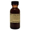 Wolf Nature's Call Lure/Scent 1oz