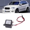 Diydeg Remote Battery Disconnect Switch, DC12V 120A/200A Anti Theft Upgrade