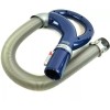 Shark Original Shark NV360 NV360K Vacuum Handle Hose NV350 UV440