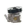 A-Premium Power Steering Pump with Pulley Replacement for Ford Galaxy