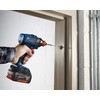 Bosch MP03 3/16 In. x 4 In. x 6 In.