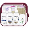 Convenience Kits International Kit de 10 Piezas para Mujer con