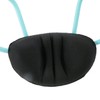 GIKYTEC Softball Face mask Softball Helmet with face mask Softball