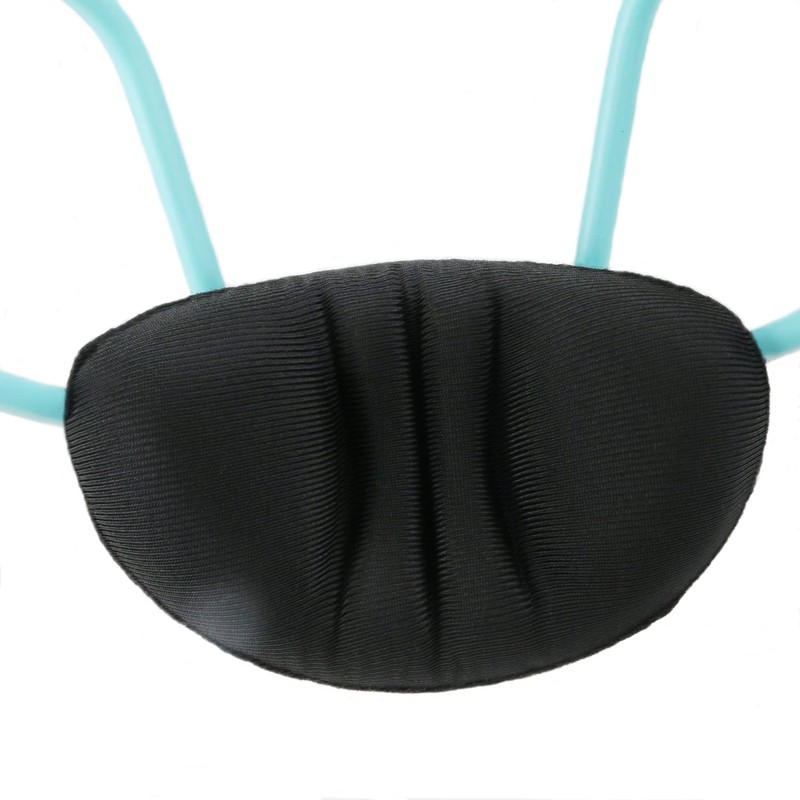 GIKYTEC Softball Face mask Softball Helmet with face mask Softball