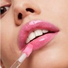 Brillo Labial Super Lustrous Gloss tono Pinkissimo