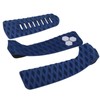 Surf Deck Traction Pad EVA Trimmable Anti Slip Strong Grip