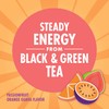 V8 +Energy Passionfruit Orange Guava Juice Energy Drink, 8 fl