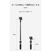 zmart TELESIN Underwater Selfie Stick Waterproof Diving Telescopic Selfie Stick