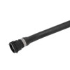 Coolant Pipe Hose 11531436410 Lower Expansion Tank Water Coolant Radiator