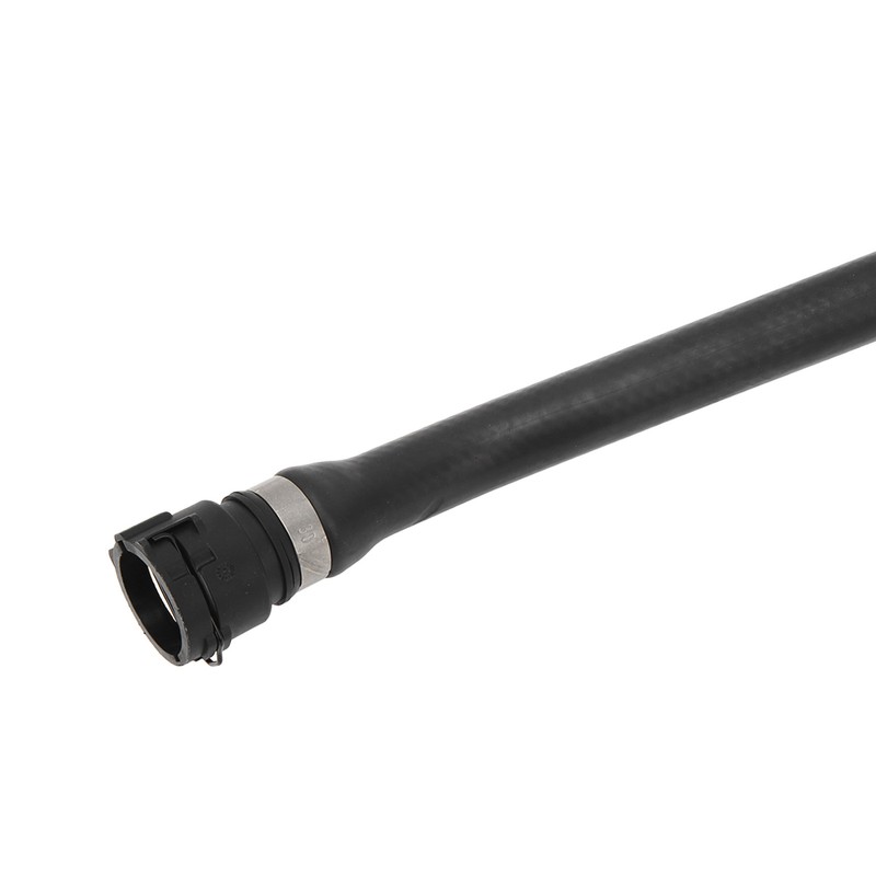 Coolant Pipe Hose 11531436410 Lower Expansion Tank Water Coolant Radiator