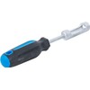 BGS 8308 Brake Shoe Spring Release Tool