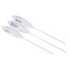 Sbirulino Fishing Bombard Kit (Semi sinking bombard kit 35-50-60 g)
