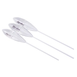 Sbirulino Fishing Bombard Kit (Semi sinking bombard kit 35-50-60 g)