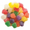 Bayside Candy Assorted Spice Drops - jelly drops (10LB)