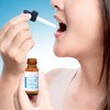 Waiora NCD2 Liquid Mineral Supplement, Advanced Cellular Support Formula, Daily