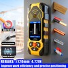 Stud Finder Wall Scanner 4 in1 Wall Stud Finder Multifunction