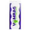 VOMBAG 3 Pack | Absorbent Vomit and Urine Bags