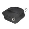 Portable Mini USB Food Warmer, Auto Thermal Waterproof Lunch Box