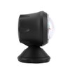 Inclinometer 4x4 Car Clinometer Car Tilt Gauge Indicator Level Balancing