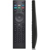 Xtrasaver XRT140 Replacement Remote Control for Vizio LED Smart TV