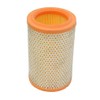 MAPCO Air Filter (60036)