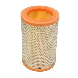 MAPCO Air Filter (60036)