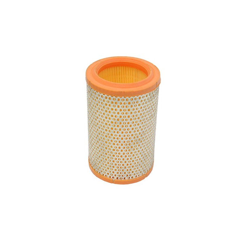 MAPCO Air Filter (60036)
