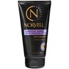 Norvell Venetian Rapid Sunless Self Tanner Lotion 5 fl oz