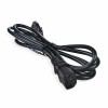 Pkpower 3 Prong AC Power Cord Cable For/Bose S1 Pro