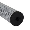 U.PRF1 Hot Water Replacement Water Filter Cartridge Compatible with Perrin