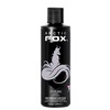 ARCTIC FOX Vegan and Cruelty-Free Semi-Permanent Hair Color Dye (8