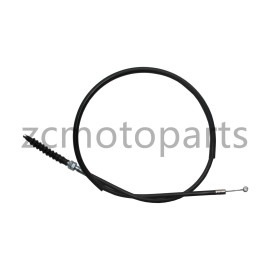 Unbranded 40.2" Clutch Cable 110cc 125cc 150cc 200cc 250cc Dirt Pit Bike Off Road TaoTao