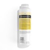 John Frieda Go Blonder Set - Shampoo, 500 ml &