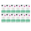 Summer's Eve Douche, Complete Clean, Vaginal Douche for Women 4.5