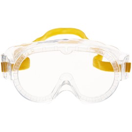 GREATTOOL FM-111 Small Work Goggles