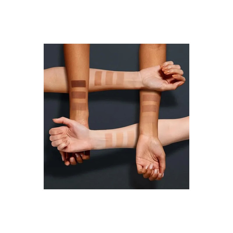 Base Compacta Max Factor Facefinity Spf 20 - 10 Base