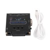 RGBS VGA SCART to YPBPR Component Converter for SFC for