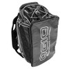 OGIO 5919323OG Gravity Black/Silver Gear Bag