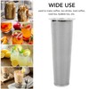 Fdit Cold Brew Coffee Filter, Stainless Steel Filter, Coffee Tea