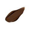 Jane Iredale PureMatch Liquid Concealer 5ml, 7W- medium light with