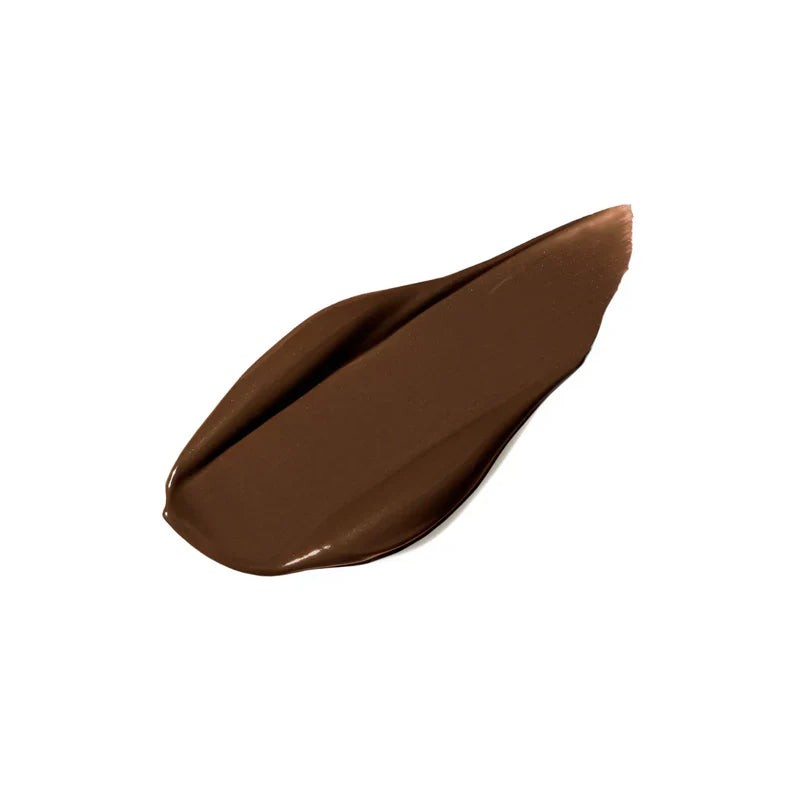 Jane Iredale PureMatch Liquid Concealer 5ml, 7W- medium light with