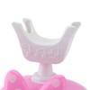 Bilingual Musical Telephone Baby Children Educational Development Pretend Play Toy