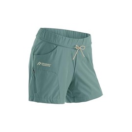 Maier Sports Fortunit Women's Hiking Shorts W