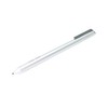 Active Stylus Pen for Thinkpad/Ideapad Tab 4, Tab4, Compatible ST58C19954,